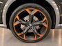 CUPRA Formentor 1.4 e-Hybrid Business | 19" LMV Copper | Camera | ACC | Sfeer