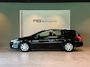Peugeot 407 SW 1.8-16V XR PACK-uitv|CLIMA AIRCO|PANORAMADAK|CRUISE CONTROL|NIEUWE APK+ONDERHOUDSBEURT+AIRCOSERVICE BIJ AFLEVERING