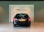 Peugeot 407 SW 1.8-16V XR PACK-uitv|CLIMA AIRCO|PANORAMADAK|CRUISE CONTROL|NIEUWE APK+ONDERHOUDSBEURT+AIRCOSERVICE BIJ AFLEVERING