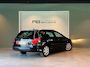Peugeot 407 SW 1.8-16V XR PACK-uitv|CLIMA AIRCO|PANORAMADAK|CRUISE CONTROL|NIEUWE APK+ONDERHOUDSBEURT+AIRCOSERVICE BIJ AFLEVERING