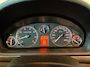 Peugeot 407 SW 1.8-16V XR PACK-uitv|CLIMA AIRCO|PANORAMADAK|CRUISE CONTROL|NIEUWE APK+ONDERHOUDSBEURT+AIRCOSERVICE BIJ AFLEVERING