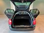 Peugeot 407 SW 1.8-16V XR PACK-uitv|CLIMA AIRCO|PANORAMADAK|CRUISE CONTROL|NIEUWE APK+ONDERHOUDSBEURT+AIRCOSERVICE BIJ AFLEVERING