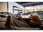Peugeot 407 SW 1.8-16V XR PACK-uitv|CLIMA AIRCO|PANORAMADAK|CRUISE CONTROL|NIEUWE APK+ONDERHOUDSBEURT+AIRCOSERVICE BIJ AFLEVERING