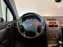 Peugeot 407 SW 1.8-16V XR PACK-uitv|CLIMA AIRCO|PANORAMADAK|CRUISE CONTROL|NIEUWE APK+ONDERHOUDSBEURT+AIRCOSERVICE BIJ AFLEVERING