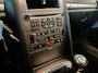 Peugeot 407 SW 1.8-16V XR PACK-uitv|CLIMA AIRCO|PANORAMADAK|CRUISE CONTROL|NIEUWE APK+ONDERHOUDSBEURT+AIRCOSERVICE BIJ AFLEVERING