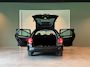 Peugeot 407 SW 1.8-16V XR PACK-uitv|CLIMA AIRCO|PANORAMADAK|CRUISE CONTROL|NIEUWE APK+ONDERHOUDSBEURT+AIRCOSERVICE BIJ AFLEVERING