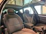 Peugeot 407 SW 1.8-16V XR PACK-uitv|CLIMA AIRCO|PANORAMADAK|CRUISE CONTROL|NIEUWE APK+ONDERHOUDSBEURT+AIRCOSERVICE BIJ AFLEVERING