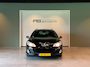 Peugeot 407 SW 1.8-16V XR PACK-uitv|CLIMA AIRCO|PANORAMADAK|CRUISE CONTROL|NIEUWE APK+ONDERHOUDSBEURT+AIRCOSERVICE BIJ AFLEVERING