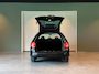 Peugeot 407 SW 1.8-16V XR PACK-uitv|CLIMA AIRCO|PANORAMADAK|CRUISE CONTROL|NIEUWE APK+ONDERHOUDSBEURT+AIRCOSERVICE BIJ AFLEVERING