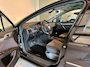 Peugeot 407 SW 1.8-16V XR PACK-uitv|CLIMA AIRCO|PANORAMADAK|CRUISE CONTROL|NIEUWE APK+ONDERHOUDSBEURT+AIRCOSERVICE BIJ AFLEVERING