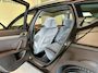 Peugeot 407 SW 1.8-16V XR PACK-uitv|CLIMA AIRCO|PANORAMADAK|CRUISE CONTROL|NIEUWE APK+ONDERHOUDSBEURT+AIRCOSERVICE BIJ AFLEVERING