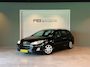 Peugeot 407 SW 1.8-16V XR PACK-uitv|CLIMA AIRCO|PANORAMADAK|CRUISE CONTROL|NIEUWE APK+ONDERHOUDSBEURT+AIRCOSERVICE BIJ AFLEVERING