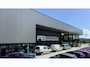 Peugeot 407 SW 1.8-16V XR PACK-uitv|CLIMA AIRCO|PANORAMADAK|CRUISE CONTROL|NIEUWE APK+ONDERHOUDSBEURT+AIRCOSERVICE BIJ AFLEVERING