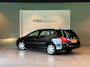 Peugeot 407 SW 1.8-16V XR PACK-uitv|CLIMA AIRCO|PANORAMADAK|CRUISE CONTROL|NIEUWE APK+ONDERHOUDSBEURT+AIRCOSERVICE BIJ AFLEVERING