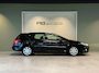 Peugeot 407 SW 1.8-16V XR PACK-uitv|CLIMA AIRCO|PANORAMADAK|CRUISE CONTROL|NIEUWE APK+ONDERHOUDSBEURT+AIRCOSERVICE BIJ AFLEVERING