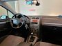 Peugeot 407 SW 1.8-16V XR PACK-uitv|CLIMA AIRCO|PANORAMADAK|CRUISE CONTROL|NIEUWE APK+ONDERHOUDSBEURT+AIRCOSERVICE BIJ AFLEVERING