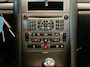 Peugeot 407 SW 1.8-16V XR PACK-uitv|CLIMA AIRCO|PANORAMADAK|CRUISE CONTROL|NIEUWE APK+ONDERHOUDSBEURT+AIRCOSERVICE BIJ AFLEVERING