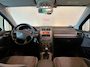 Peugeot 407 SW 1.8-16V XR PACK-uitv|CLIMA AIRCO|PANORAMADAK|CRUISE CONTROL|NIEUWE APK+ONDERHOUDSBEURT+AIRCOSERVICE BIJ AFLEVERING