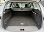 Opel Astra Sports Tourer 1.4 Edition Airco/Cruise/LMV/Trekhaak