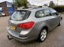 Opel Astra Sports Tourer 1.4 Edition Airco/Cruise/LMV/Trekhaak