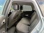 Opel Astra Sports Tourer 1.4 Edition Airco/Cruise/LMV/Trekhaak