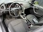 Opel Astra Sports Tourer 1.4 Edition Airco/Cruise/LMV/Trekhaak