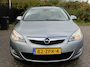 Opel Astra Sports Tourer 1.4 Edition Airco/Cruise/LMV/Trekhaak