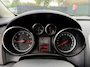 Opel Astra Sports Tourer 1.4 Edition Airco/Cruise/LMV/Trekhaak