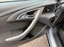 Opel Astra Sports Tourer 1.4 Edition Airco/Cruise/LMV/Trekhaak