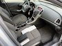Opel Astra Sports Tourer 1.4 Edition Airco/Cruise/LMV/Trekhaak