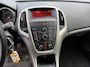 Opel Astra Sports Tourer 1.4 Edition Airco/Cruise/LMV/Trekhaak