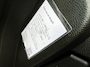 Opel Astra Sports Tourer 1.4 Edition Airco/Cruise/LMV/Trekhaak