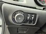 Opel Astra Sports Tourer 1.4 Edition Airco/Cruise/LMV/Trekhaak
