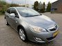 Opel Astra Sports Tourer 1.4 Edition Airco/Cruise/LMV/Trekhaak