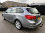 Opel Astra Sports Tourer 1.4 Edition Airco/Cruise/LMV/Trekhaak