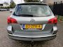 Opel Astra Sports Tourer 1.4 Edition Airco/Cruise/LMV/Trekhaak
