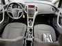 Opel Astra Sports Tourer 1.4 Edition Airco/Cruise/LMV/Trekhaak