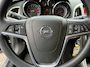 Opel Astra Sports Tourer 1.4 Edition Airco/Cruise/LMV/Trekhaak