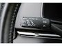 Skoda Karoq 1.5 TSI ACT 150PK Sportline Business Automaat | Panoramadak | Achteruitrijcamera | Full Map Navigatie