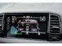 Skoda Karoq 1.5 TSI ACT 150PK Sportline Business Automaat | Panoramadak | Achteruitrijcamera | Full Map Navigatie
