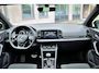 Skoda Karoq 1.5 TSI ACT 150PK Sportline Business Automaat | Panoramadak | Achteruitrijcamera | Full Map Navigatie