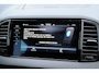 Skoda Karoq 1.5 TSI ACT 150PK Sportline Business Automaat | Panoramadak | Achteruitrijcamera | Full Map Navigatie