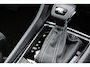 Skoda Karoq 1.5 TSI ACT 150PK Sportline Business Automaat | Panoramadak | Achteruitrijcamera | Full Map Navigatie