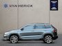 Skoda Karoq 1.5 TSI ACT 150PK Sportline Business Automaat | Panoramadak | Achteruitrijcamera | Full Map Navigatie