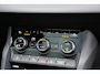 Skoda Karoq 1.5 TSI ACT 150PK Sportline Business Automaat | Panoramadak | Achteruitrijcamera | Full Map Navigatie