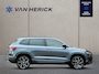 Skoda Karoq 1.5 TSI ACT 150PK Sportline Business Automaat | Panoramadak | Achteruitrijcamera | Full Map Navigatie