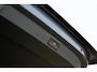 Skoda Karoq 1.5 TSI ACT 150PK Sportline Business Automaat | Panoramadak | Achteruitrijcamera | Full Map Navigatie