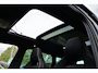 Skoda Karoq 1.5 TSI ACT 150PK Sportline Business Automaat | Panoramadak | Achteruitrijcamera | Full Map Navigatie