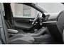 Skoda Karoq 1.5 TSI ACT 150PK Sportline Business Automaat | Panoramadak | Achteruitrijcamera | Full Map Navigatie