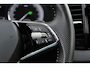 Skoda Karoq 1.5 TSI ACT 150PK Sportline Business Automaat | Panoramadak | Achteruitrijcamera | Full Map Navigatie